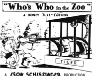 42586396 747314668939733 5231743678082449408 n.jpg (266 KB) Lobby card