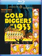 Golddiggersof33brcover.jpg (714 KB) (2021) Blu-ray Gold Diggers of 1933 (HD; restored)