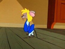 Goldimouse.jpg