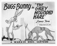 LTMMLC3.jpg (98 KB) Lobby card