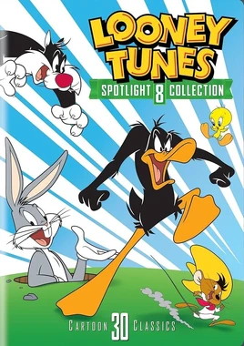 LooneyTunesSpotlightVol8-210x300