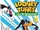 Looney Tunes Spotlight Collection: Volume 8
