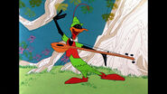 Robin-hood-daffy