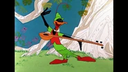 Robin-hood-daffy.jpg (956 KB)