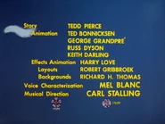 StuporDuckCredits1.png (1.15 MB)