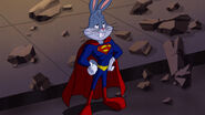 The-Looney-Tunes-Show-Superrabbit-05