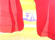 WAH BG 11.png (434 KB)