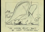 Bandicam 2020-02-25 14-14-33-376.jpg (91 KB)