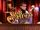The Bob Clampett Show