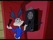 Bugs with Bat Wings.png (1.86 MB)