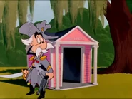 IMG 2678.png (3.06 MB)