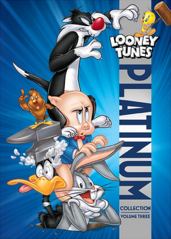 The Hep Cat Looney Tunes Wiki Fandom The Hep Cat Looney Tunes Wiki Fandom