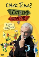 Lt cj extremes.jpg (38 KB) (2002) DVD Chuck Jones Extremes & Inbetweens