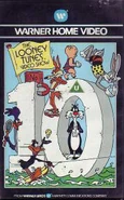Lt vs10 uk.jpg (48 KB) (1984) VHS The Looney Tunes Video Show Volume 10