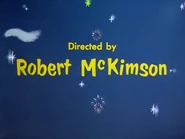 StuporDuckCredits2.png (996 KB)