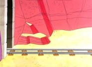 WAH BG 9.png (411 KB)