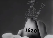 Bandicam 2020-03-14 17-29-41-323.jpg (50 KB) Great-Great-Great-Great-Great-Uncle Dillingham Duck