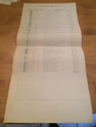 CatsA-Weigh!LeadSheet1.jpg (120 KB) Animator draft