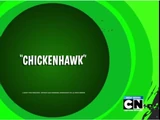 Chickenhawk