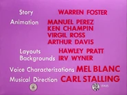 HareTrimmedCredits1.png (1,000 KB)