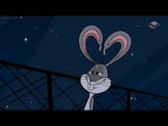 Heart-Shaped.png (1.21 MB)