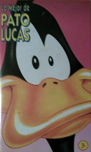 Mejordaffyspainianisajackass