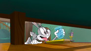 New.Looney.Tunes.S01E69E70.Thirst.Things.First-Bugs.of.Chance.1080p.AMZN.WEB-DL.DDP2.0.H.264-NTb.mkv snapshot 01.20.853