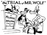 Trial-Mr-Wolf