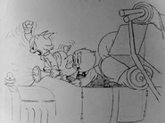 Tumblr n205mvg2Il1s92nono1 1280.jpg (388 KB) Lobby card