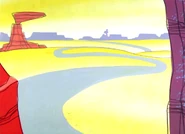 WAH BG 20.png (281 KB)