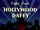 Hollywood Daffy