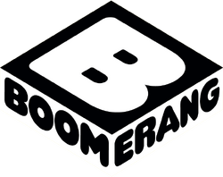 Boomerang tv logo.png