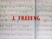 HolidayForShoestringsCredits2.png (1.03 MB)