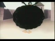 IMG 3531.png (1.07 MB) IMG 3531