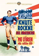 Lt knute.jpg (35 KB) (2006) DVD Knute Rockne, All American