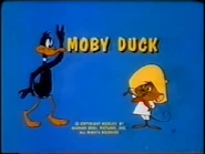 MobyDuckTMMS.png (458 KB) The Merrie Melodies Show