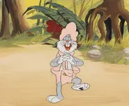 Production cel