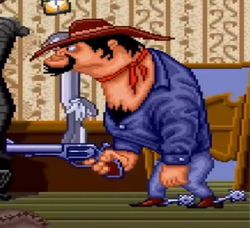 Rabbit Rampage SNES Canasta.png