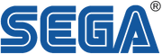 SEGA logo