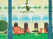 Tumblr o2uxkp5VaP1s92nono1 1280.jpg (110 KB) Background painting #2