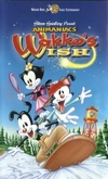 WakkosWish