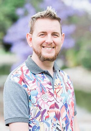 Alex kirwan again.jpg