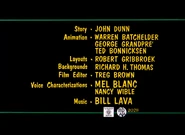 ClawsInTheLeaseCredits1.png (619 KB)