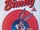 Bugs Bunny - Volume 1 (1990)