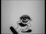 Talkink6.png (636 KB)