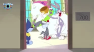 The Fat Horse in Tiny Toons Looniversity.png (716 KB) The Fat Horse in Tiny Toons Looniversity