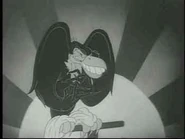 vulture