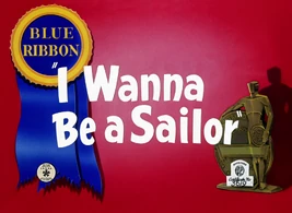I-wanna-be-a-sailor-restored-title-card