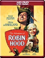 Lt rh hd.jpg (85 KB) (2006) HD DVD The Adventures of Robin Hood