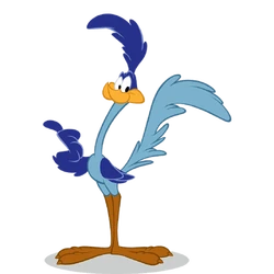 Category:Looney Tunes Characters | Looney Tunes Wiki | Fandom